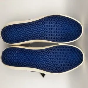 Vans X AOI Better Gift Shop KiraKira Men’s Size 12 NWT Vans | Shoes | Nwt Glow In Dark Vans X Better Gift Shop X  main image 4